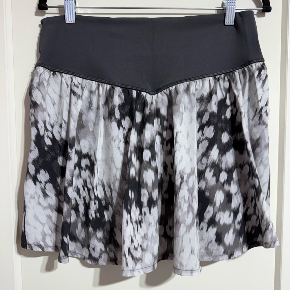 AERIE| Offline Skort size XL - Picture 2 of 5